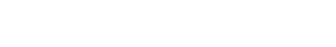 より快適な住空間を。